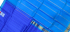 Sarees KPM Silk 550 mtrs