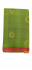 SAREES KPM SILK WITH BLOUSE