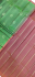 SAREES KPM SILK WITH BLOUSE