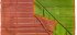 SAREES KPM SILK WITH BLOUSE
