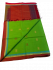 SAREES NEGAMAM WITH BLOUSE