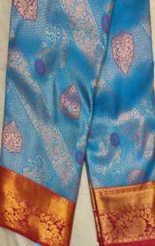 PL Salem Wedding Blouse