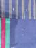 ARUPPUKOTTAI 60S COTTON SAREES WITH BLOUSE