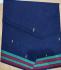 ARUPPUKOTTAI 60S COTTON SAREES WITH BLOUSE