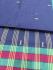 ARUPPUKOTTAI 60S COTTON SAREES WITH BLOUSE