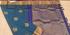 ARNI SILK HALF FINE ZARI SAREE WITH BLOUSE
