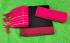 PLCOT WOVEN CHUDIDHAR