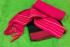 PLCOT WOVEN CHUDIDHAR