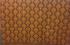 BEDSHEET ERODE JACQUARD 50X90