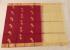 SOFT SILK SAREE WITH BLOUSE