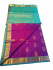 SOFT SILK SAREE WITH BLOUSE