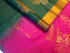 SOFT SILK SAREE WITH BLOUSE
