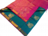 SOFT SILK SAREE WITH BLOUSE