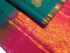 SOFT SILK SAREE WITH BLOUSE