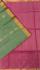 SOFT SILK SAREE WITH BLOUSE