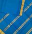 SALEM AJ SILK SAREE 9 YARDS