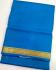 SALEM AJ SILK SAREE 9 YARDS