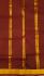 SALEM AJ SILK SAREE 9 YARDS
