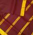 SALEM AJ SILK SAREE 9 YARDS