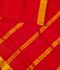 SALEM AJ SILK SAREE 9 YARDS