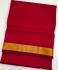 SALEM AJ SILK SAREE 9 YARDS
