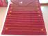 SAREES SALEM 80S WITH BLOUSE