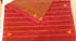 SAREES SALEM 80S WITH BLOUSE