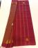 SAREES SALEM 80S WITH BLOUSE
