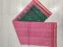MANAMEDU COTTON SAREES WITH BLOUSE