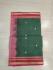 MANAMEDU COTTON SAREES WITH BLOUSE