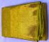 HF ZARI GRAND DESIGNING WEDDING SILK SAREES SSLW