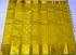 HF ZARI GRAND DESIGNING WEDDING SILK SAREES SSLW