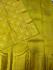 HF ZARI GRAND DESIGNING WEDDING SILK SAREES SSLW