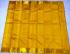 HF ZARI GRAND DESIGNING WEDDING SILK SAREES SSLW
