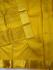 HF ZARI GRAND DESIGNING WEDDING SILK SAREES SSLW
