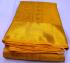 HF ZARI GRAND DESIGNING WEDDING SILK SAREES SSLW