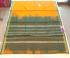 SAREES MADURAIKODAMBAKKAM 6 YARDS