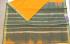 SAREES MADURAIKODAMBAKKAM 6 YARDS