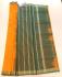 SAREES MADURAIKODAMBAKKAM 6 YARDS