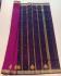 SAREES MADURAIKODAMBAKKAM 6 YARDS