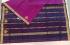 SAREES MADURAIKODAMBAKKAM 6 YARDS