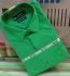 PL PC READYMADE CHAMBRAY SHIRTS 42 FS