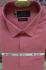 PL COTTONX LINEN DYED READYMADE SHIRT 42 FS
