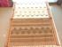 SAREES NEGAMAM WITH BLOUSE