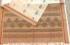 SAREES NEGAMAM WITH BLOUSE