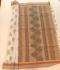 SAREES NEGAMAM WITH BLOUSE