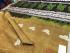 SAREES NEGAMAM WITH BLOUSE