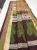 SAREES NEGAMAM WITH BLOUSE