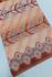 PL PRINTED CHUDIDHAR
