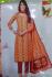 PL PRINTED CHUDIDHAR